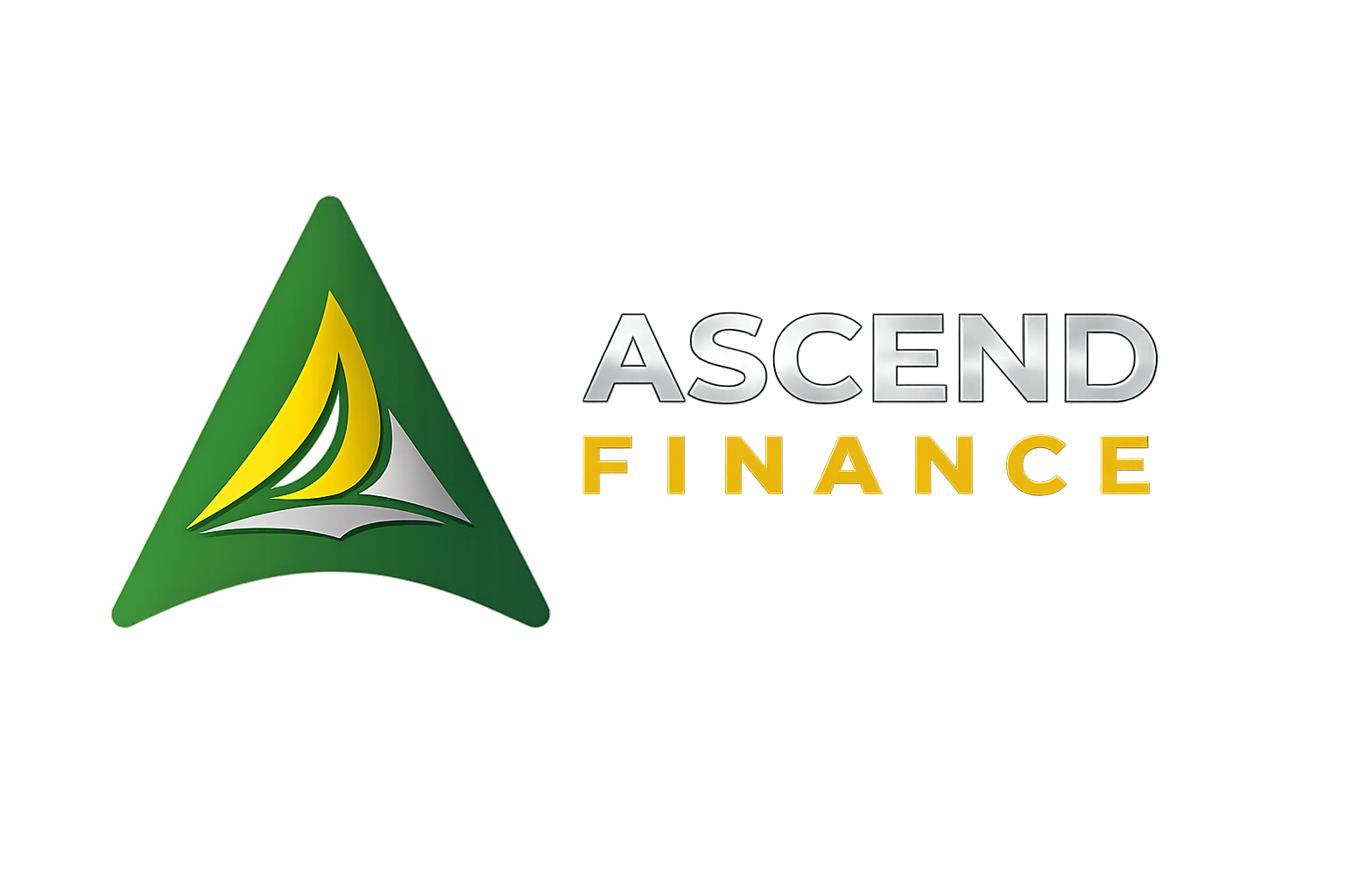 Ascend Phils Finance Inc. Logo